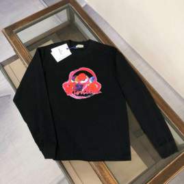 Picture of Moncler T Shirt Long _SKUMonclerS-XLtltx11151828